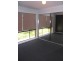 345 Main Road, Kuluin QLD 4558