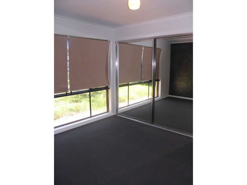 345 Main Road, Kuluin QLD 4558