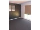 345 Main Road, Kuluin QLD 4558