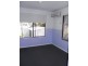 345 Main Road, Kuluin QLD 4558