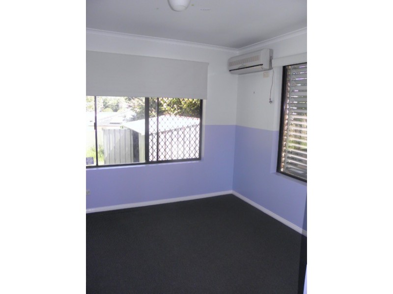 345 Main Road, Kuluin QLD 4558