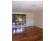 345 Main Road, Kuluin QLD 4558