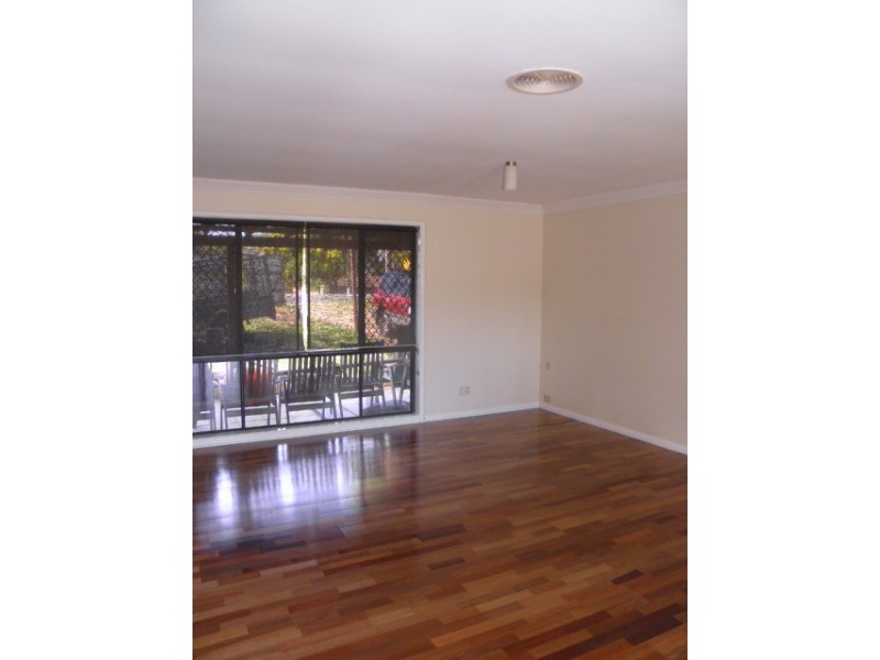 345 Main Road, Kuluin QLD 4558