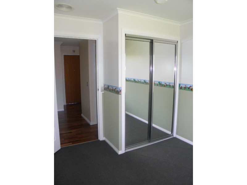 345 Main Road, Kuluin QLD 4558
