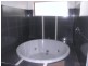345 Main Road, Kuluin QLD 4558