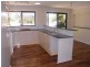 345 Main Road, Kuluin QLD 4558