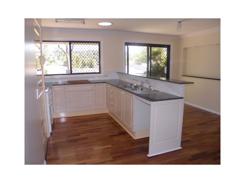 345 Main Road, Kuluin QLD 4558