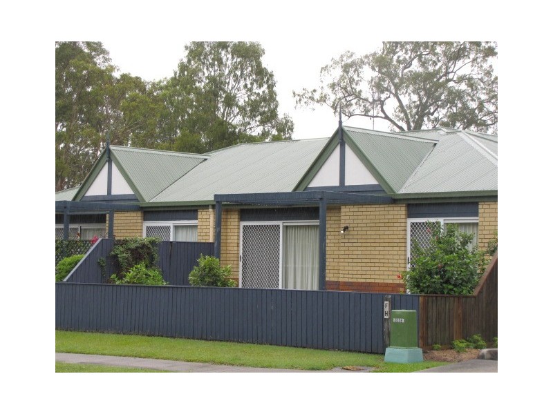 15/14 ‘Maple Grove’ Glen Kyle Drive, Maroochydore QLD 4558