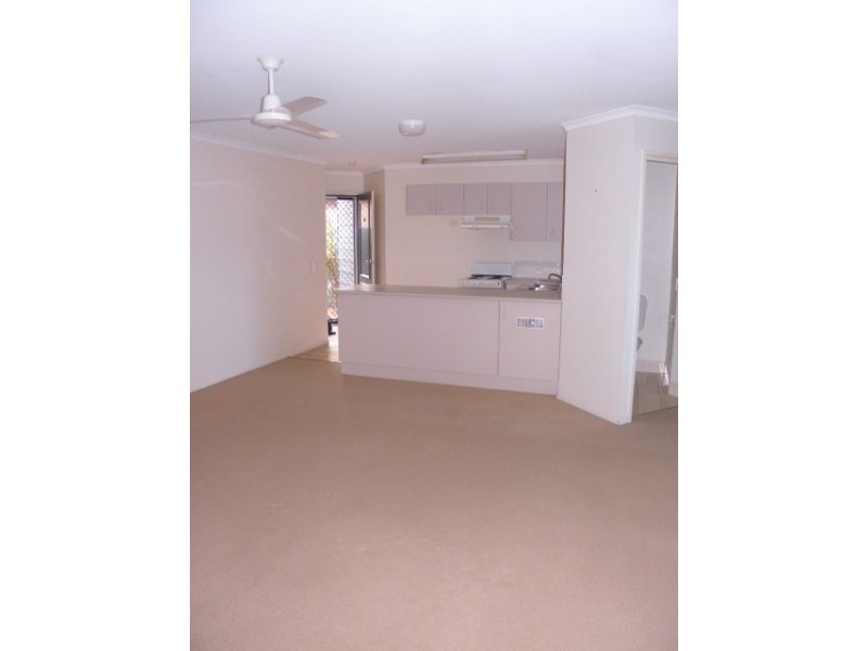 15/14 ‘Maple Grove’ Glen Kyle Drive, Maroochydore QLD 4558