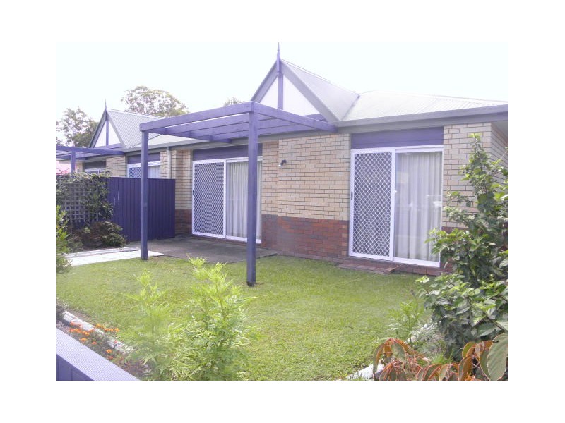 15/14 ‘Maple Grove’ Glen Kyle Drive, Maroochydore QLD 4558