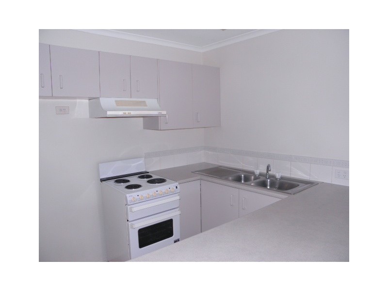 15/14 ‘Maple Grove’ Glen Kyle Drive, Maroochydore QLD 4558