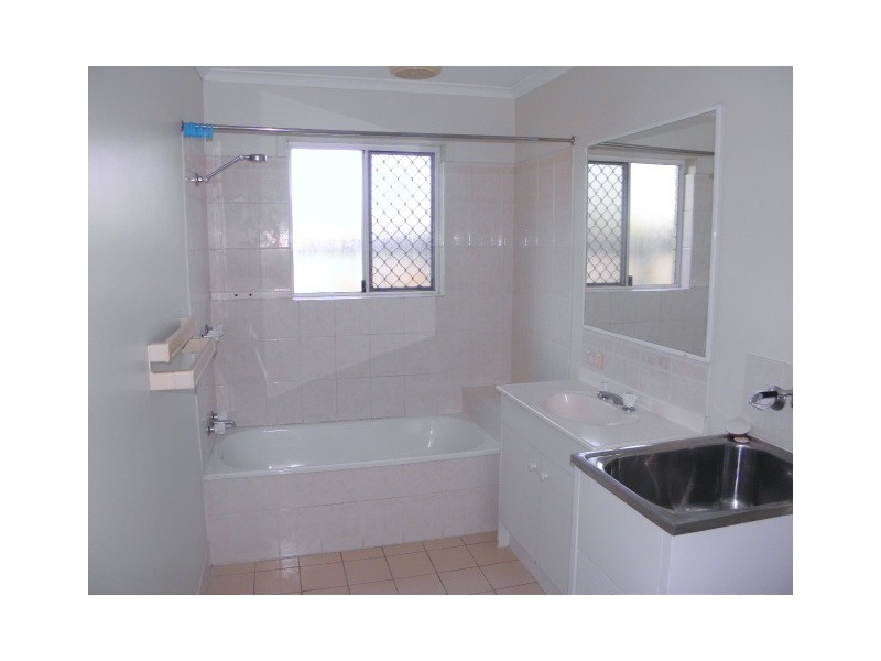 15/14 ‘Maple Grove’ Glen Kyle Drive, Maroochydore QLD 4558