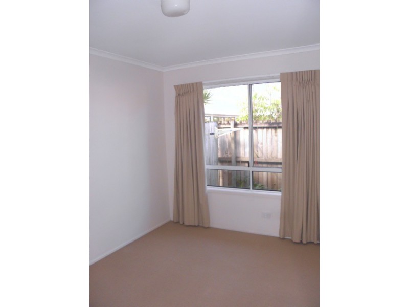 15/14 ‘Maple Grove’ Glen Kyle Drive, Maroochydore QLD 4558