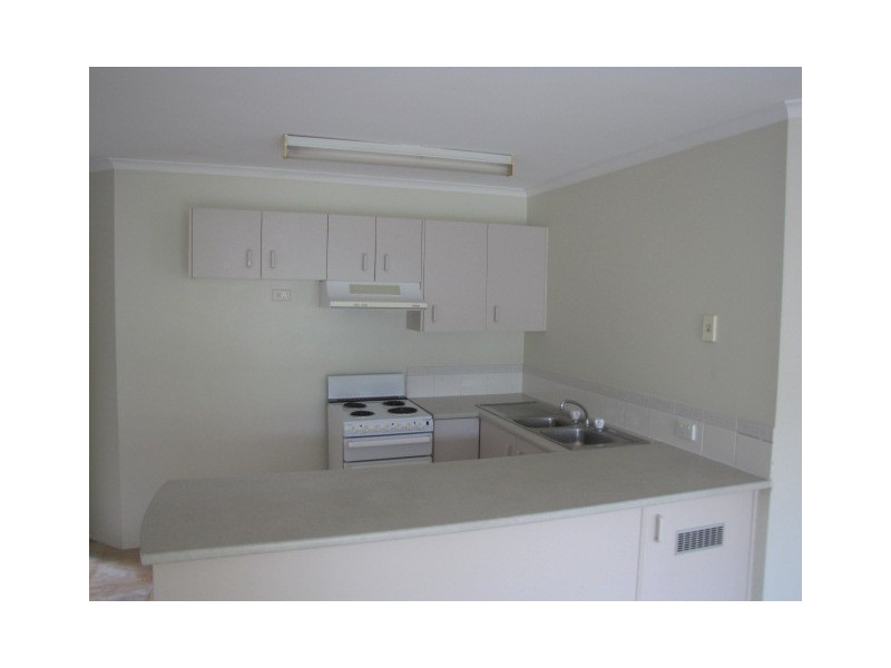 15/14 ‘Maple Grove’ Glen Kyle Drive, Maroochydore QLD 4558