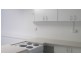 5/15 Boongala Terrace, Maroochydore QLD 4558