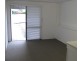 5/15 Boongala Terrace, Maroochydore QLD 4558