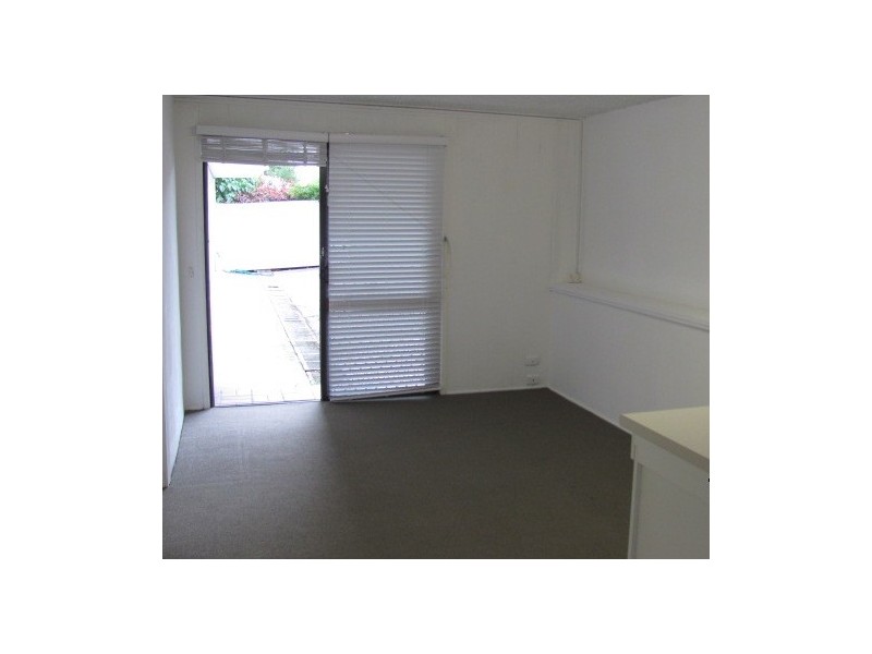 5/15 Boongala Terrace, Maroochydore QLD 4558