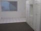 5/15 Boongala Terrace, Maroochydore QLD 4558