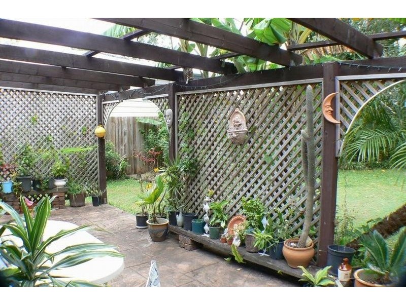 41 Pandanus Street, Mudjimba QLD 4564