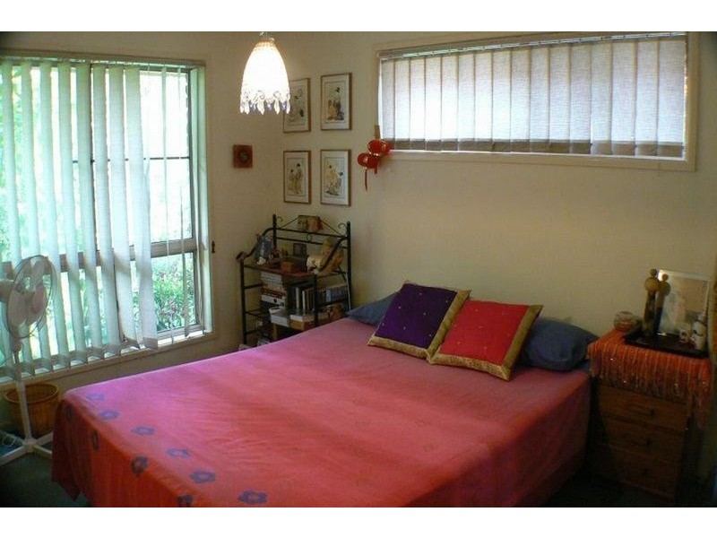 41 Pandanus Street, Mudjimba QLD 4564