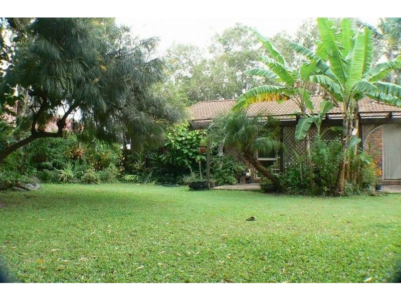 41 Pandanus Street, Mudjimba QLD 4564