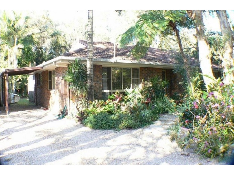 41 Pandanus Street, Mudjimba QLD 4564