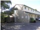 1/77 ‘Parkfield’ Parker Street, Maroochydore QLD 4558