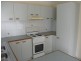 1/77 ‘Parkfield’ Parker Street, Maroochydore QLD 4558