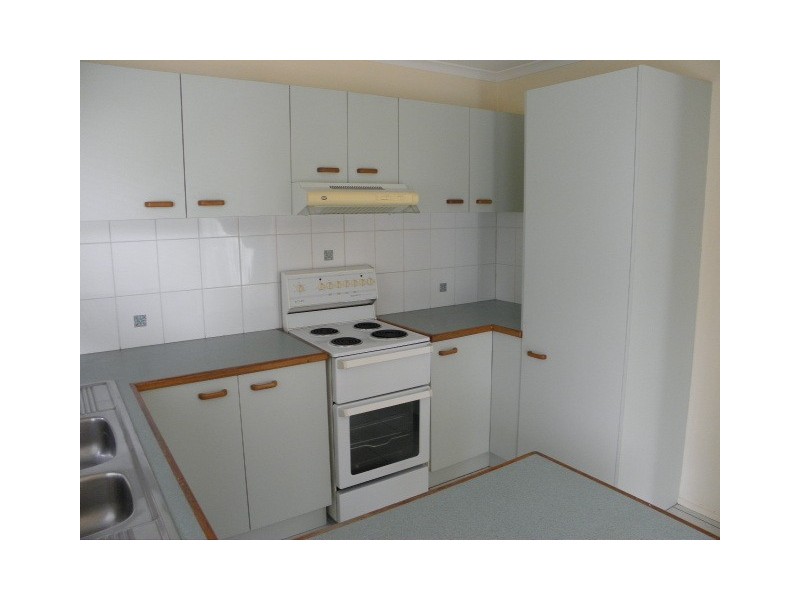 1/77 ‘Parkfield’ Parker Street, Maroochydore QLD 4558