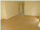 1/77 ‘Parkfield’ Parker Street, Maroochydore QLD 4558