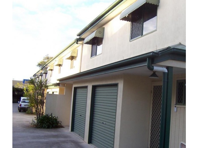 9/15 ‘Lynlea Place’ Primary School Court, Maroochydore QLD 4558