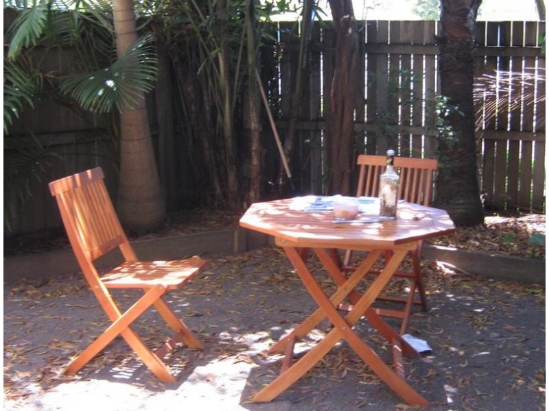 9/15 ‘Lynlea Place’ Primary School Court, Maroochydore QLD 4558