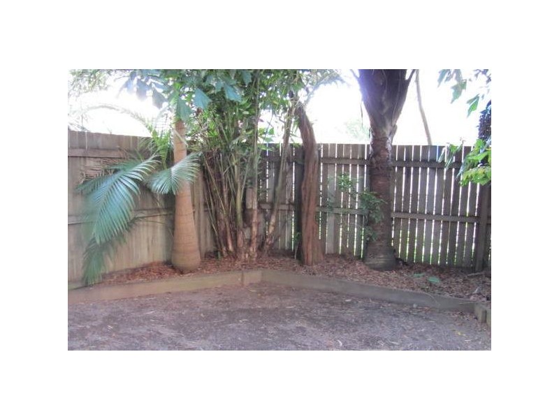 9/15 ‘Lynlea Place’ Primary School Court, Maroochydore QLD 4558