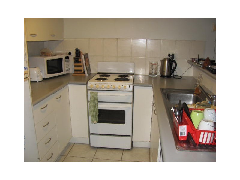 9/15 ‘Lynlea Place’ Primary School Court, Maroochydore QLD 4558