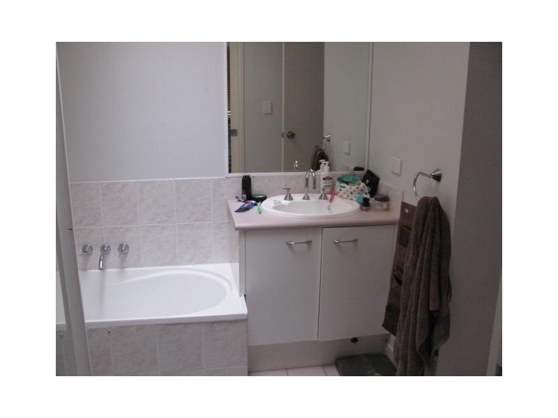 9/15 ‘Lynlea Place’ Primary School Court, Maroochydore QLD 4558