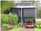 16 Endota Street, Buderim QLD 4556