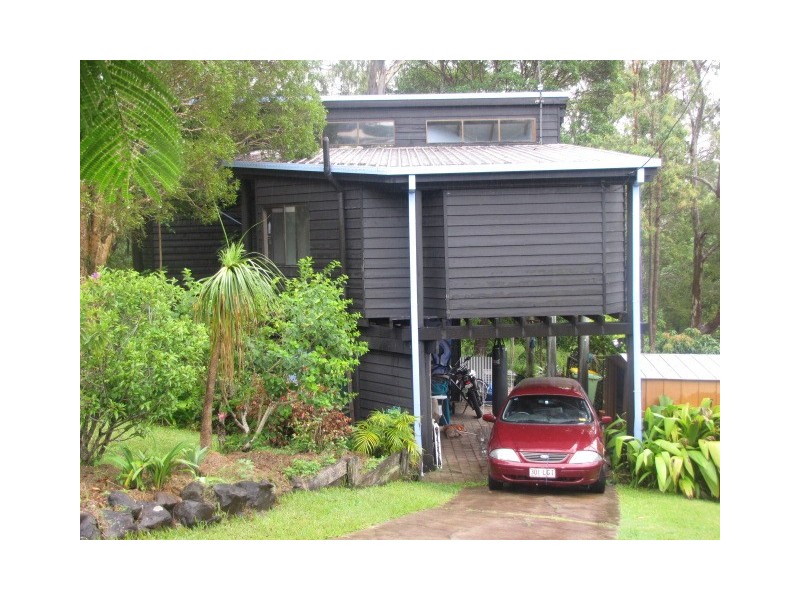 16 Endota Street, Buderim QLD 4556