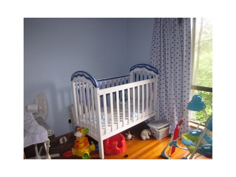 16 Endota Street, Buderim QLD 4556