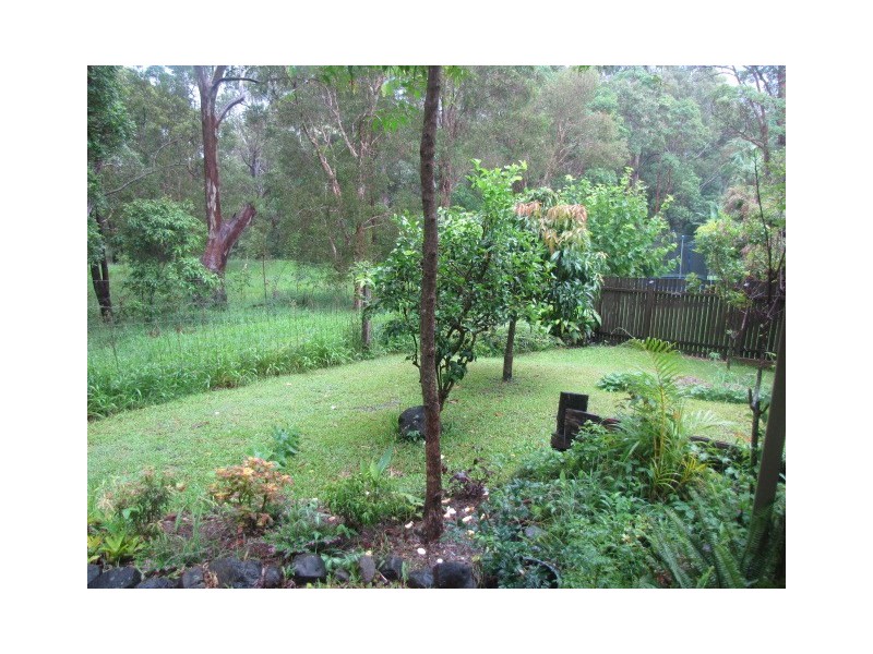 16 Endota Street, Buderim QLD 4556