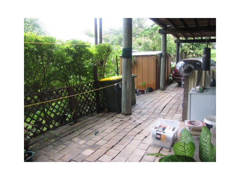 16 Endota Street, Buderim QLD 4556