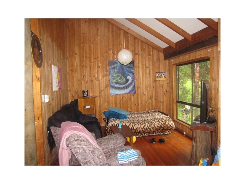 16 Endota Street, Buderim QLD 4556