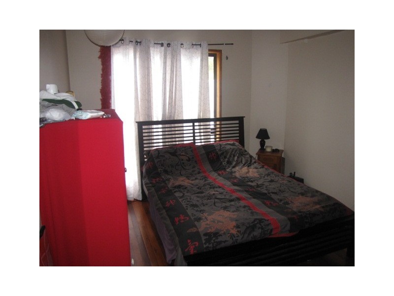 16 Endota Street, Buderim QLD 4556