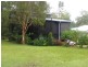 16 Endota Street, Buderim QLD 4556