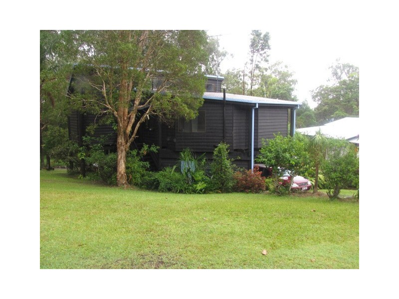 16 Endota Street, Buderim QLD 4556