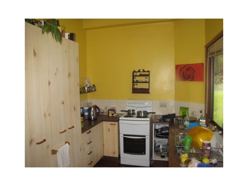 16 Endota Street, Buderim QLD 4556