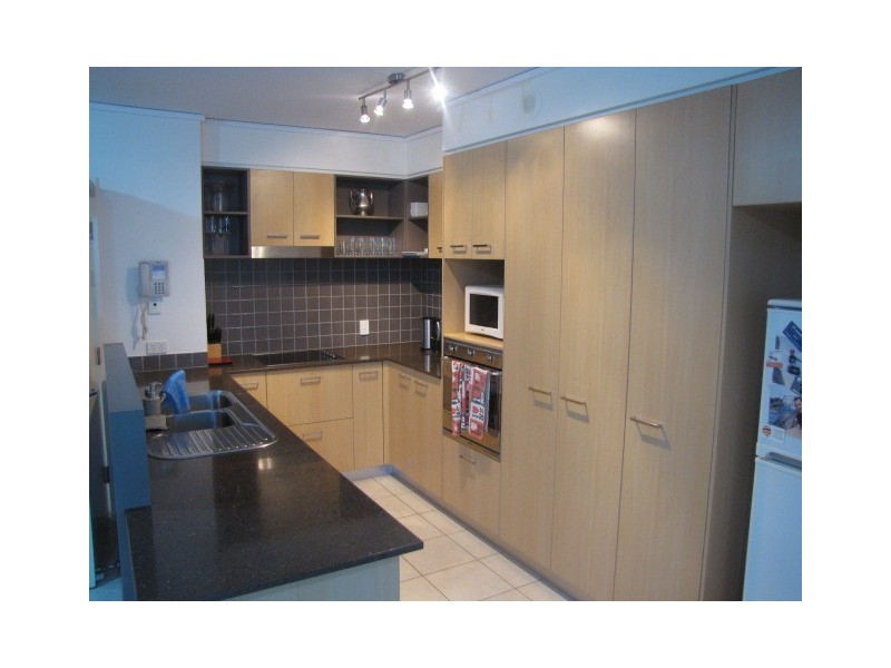 638/9 Windsor Shores South, Wirraway Street, Alexandra Headland QLD 4572