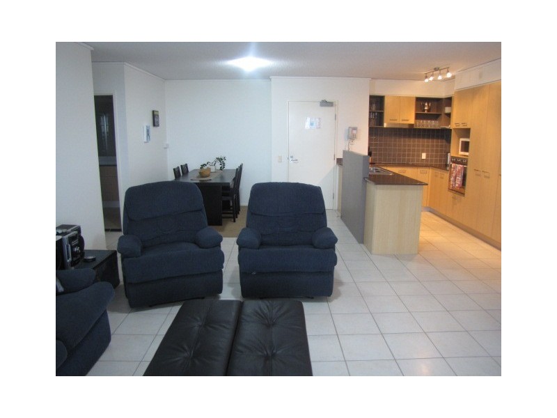 638/9 Windsor Shores South, Wirraway Street, Alexandra Headland QLD 4572