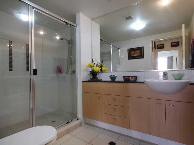 638/9 Windsor Shores South, Wirraway Street, Alexandra Headland QLD 4572