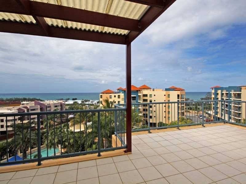 638/9 Windsor Shores South, Wirraway Street, Alexandra Headland QLD 4572
