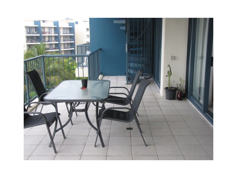 638/9 Windsor Shores South, Wirraway Street, Alexandra Headland QLD 4572